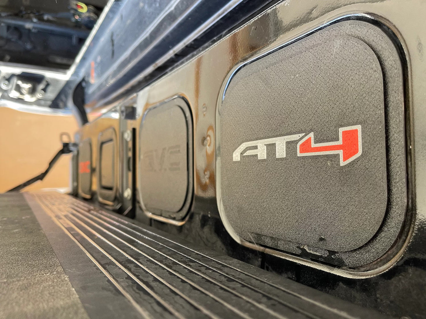 Outer Boxes (Set of 2)